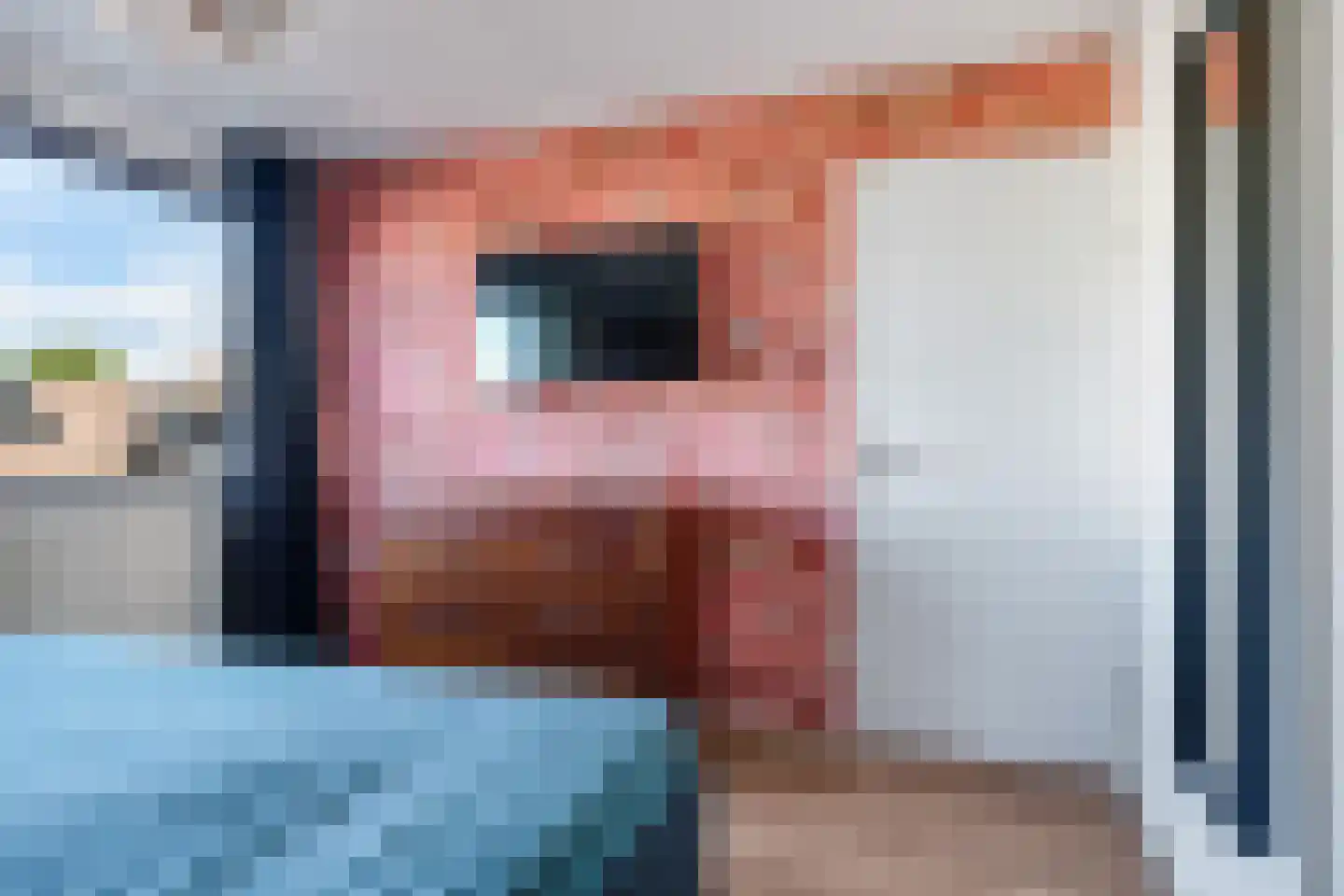 Marshallstraat 4 Zetten thumbnail 40