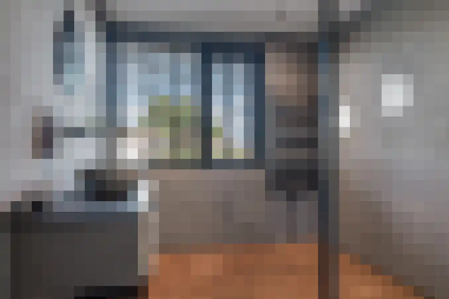 Marshallstraat 4 Zetten thumbnail 41