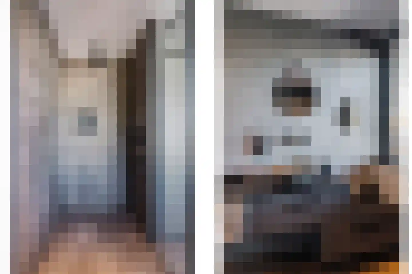 Marshallstraat 4 Zetten thumbnail 42