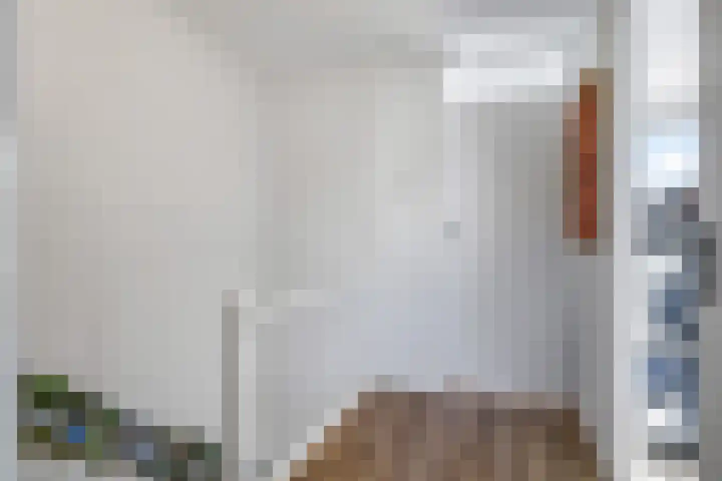 Marshallstraat 4 Zetten thumbnail 44