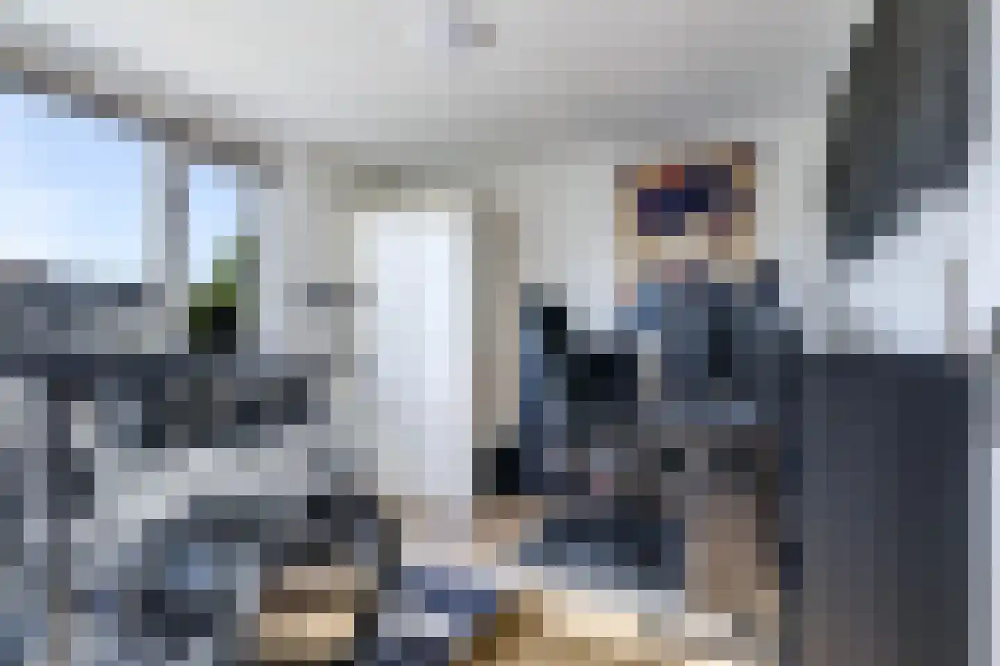 Marshallstraat 4 Zetten thumbnail 45