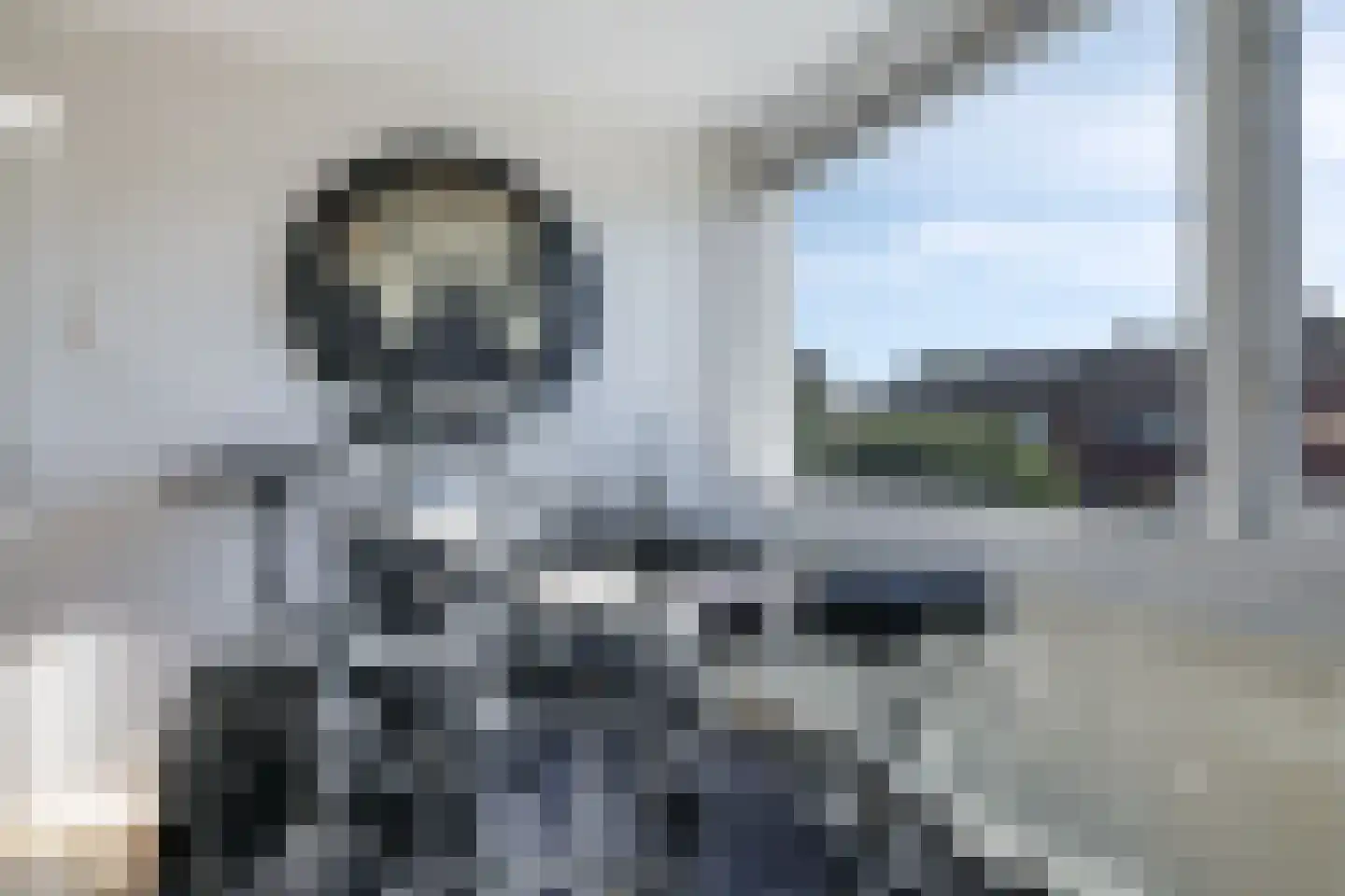 Marshallstraat 4 Zetten thumbnail 46