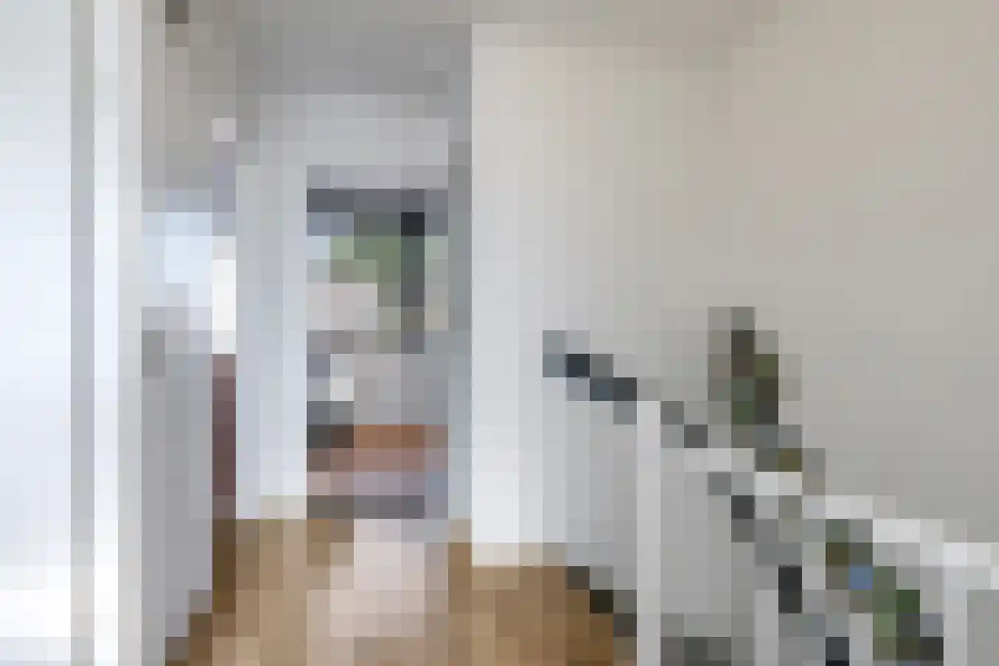Marshallstraat 4 Zetten thumbnail 47