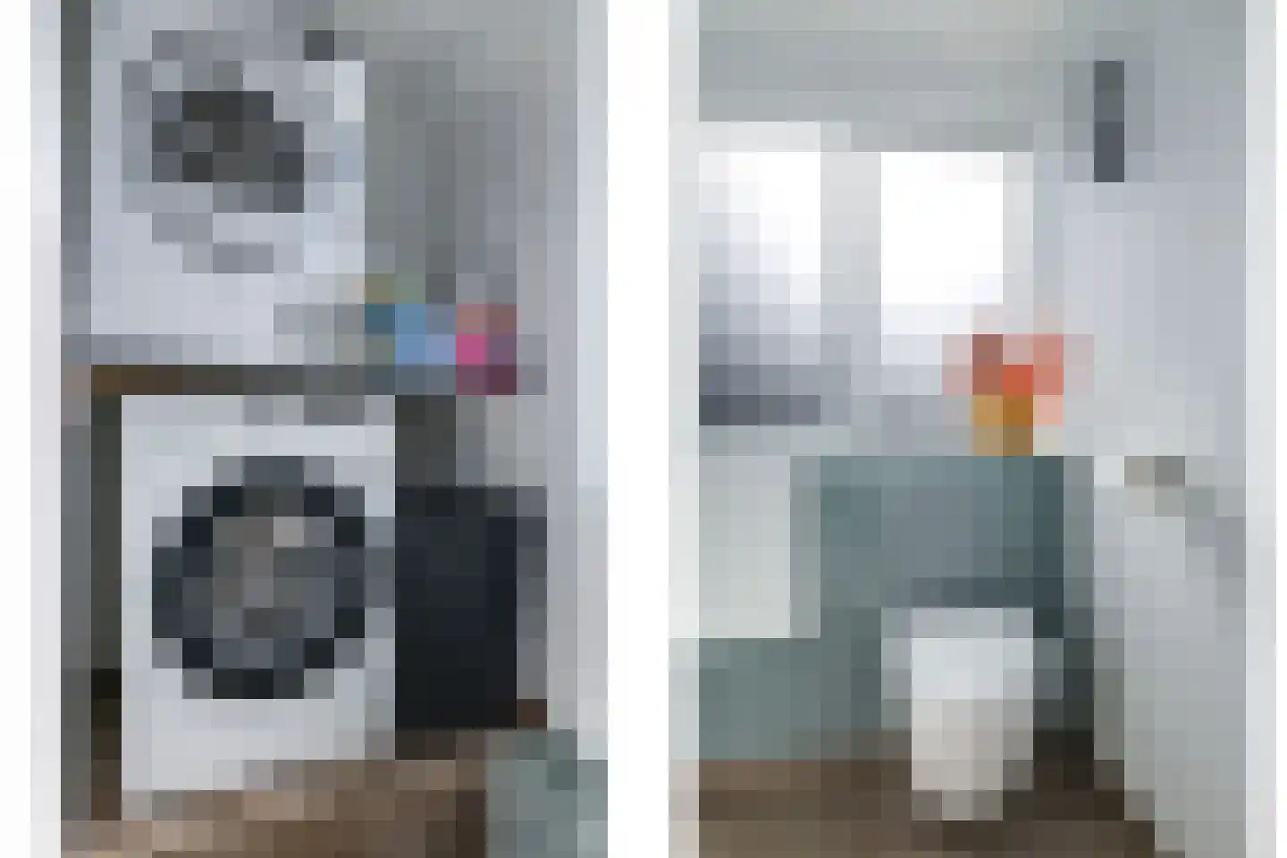 Marshallstraat 4 Zetten thumbnail 48
