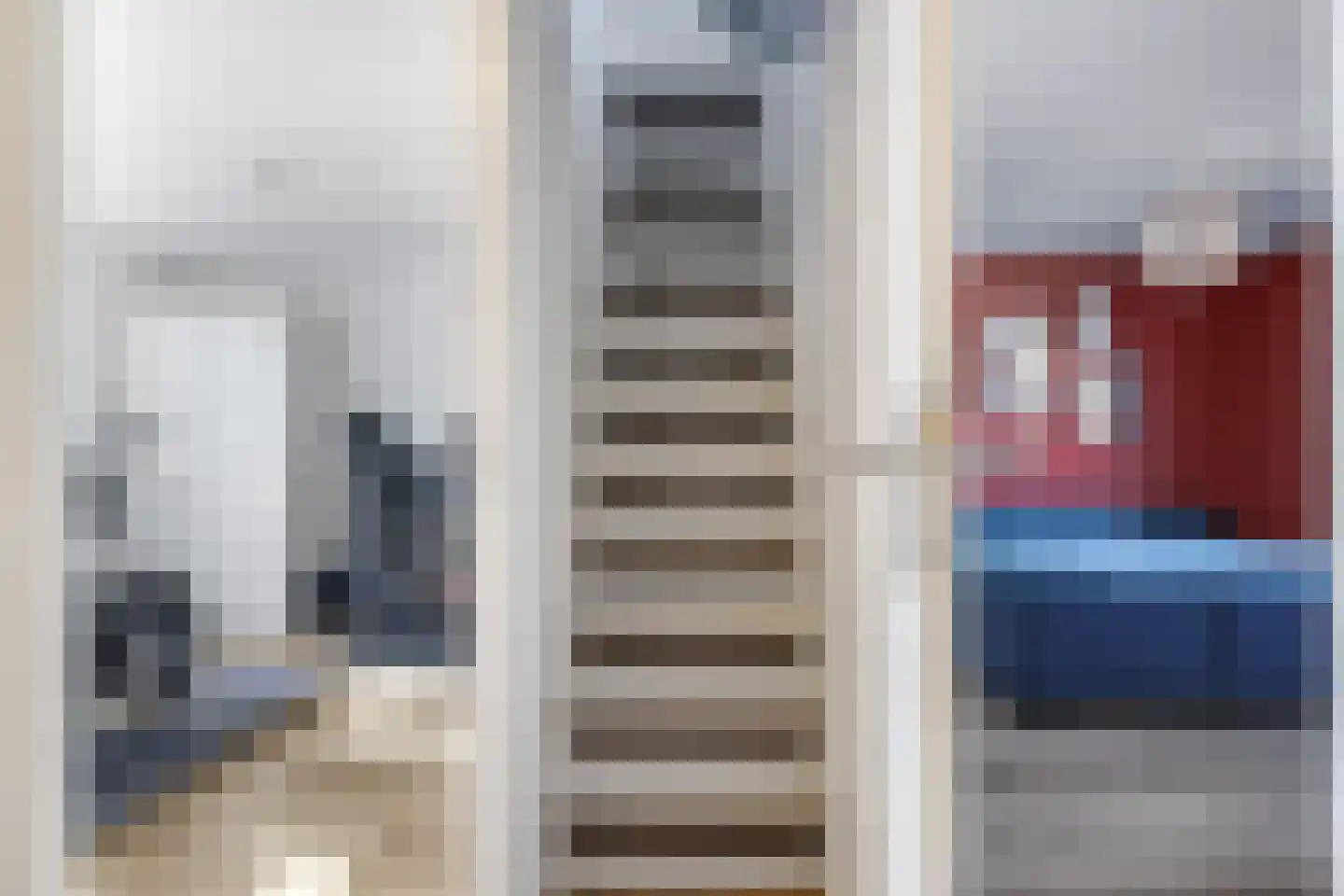 Marshallstraat 4 Zetten thumbnail 49