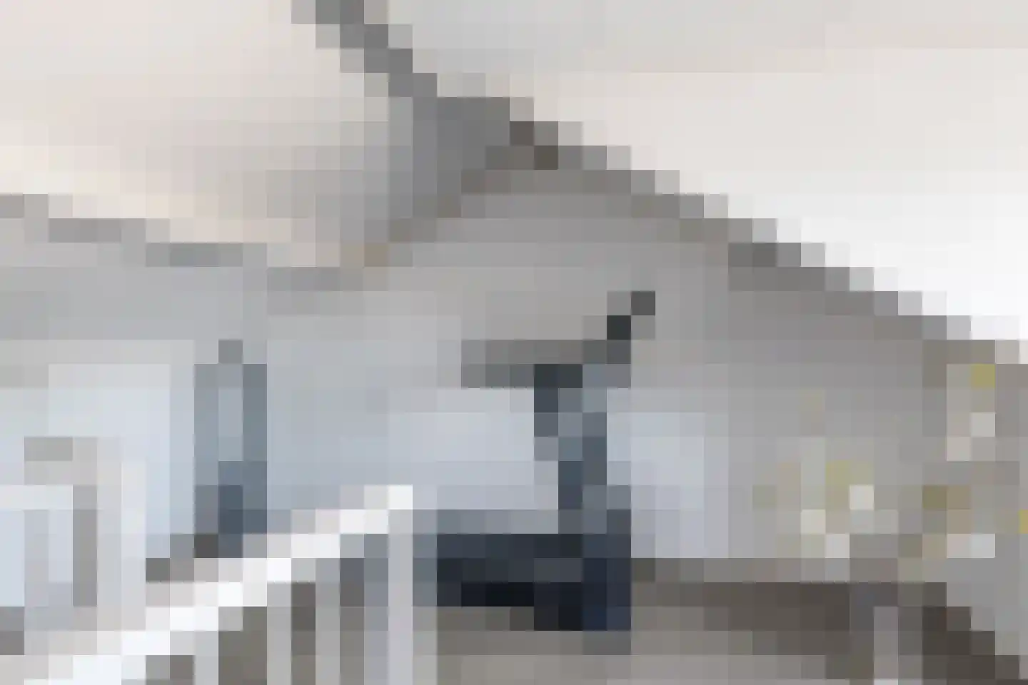 Marshallstraat 4 Zetten thumbnail 51