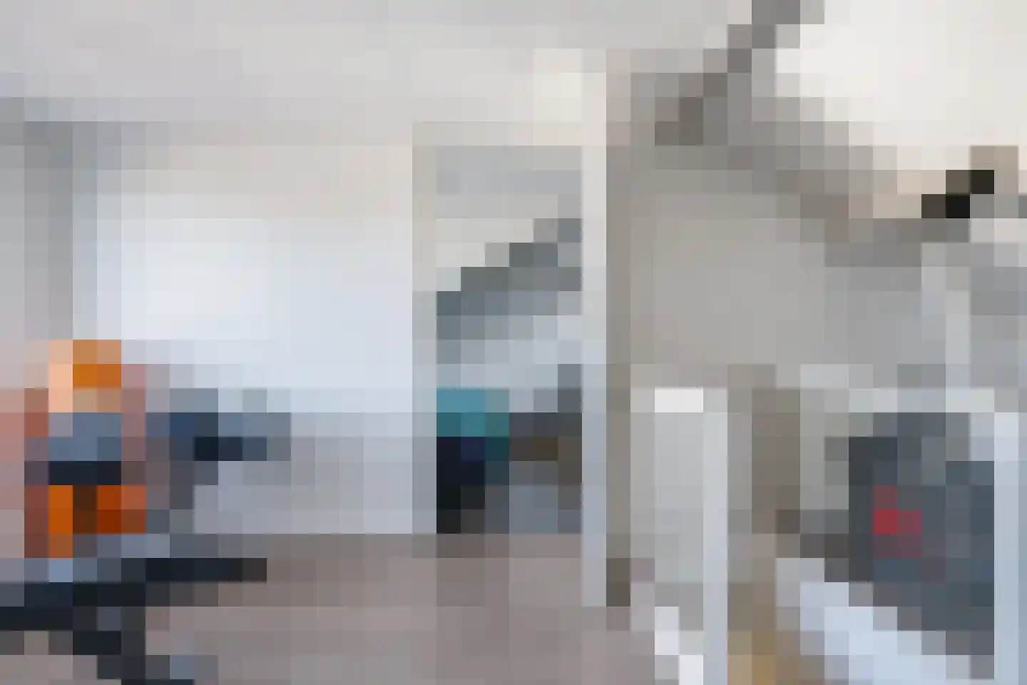 Marshallstraat 4 Zetten thumbnail 53