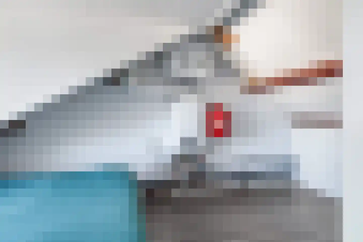 Marshallstraat 4 Zetten thumbnail 54