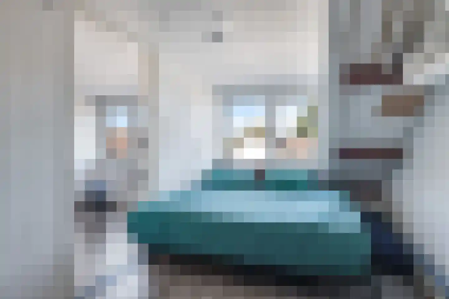 Marshallstraat 4 Zetten thumbnail 55