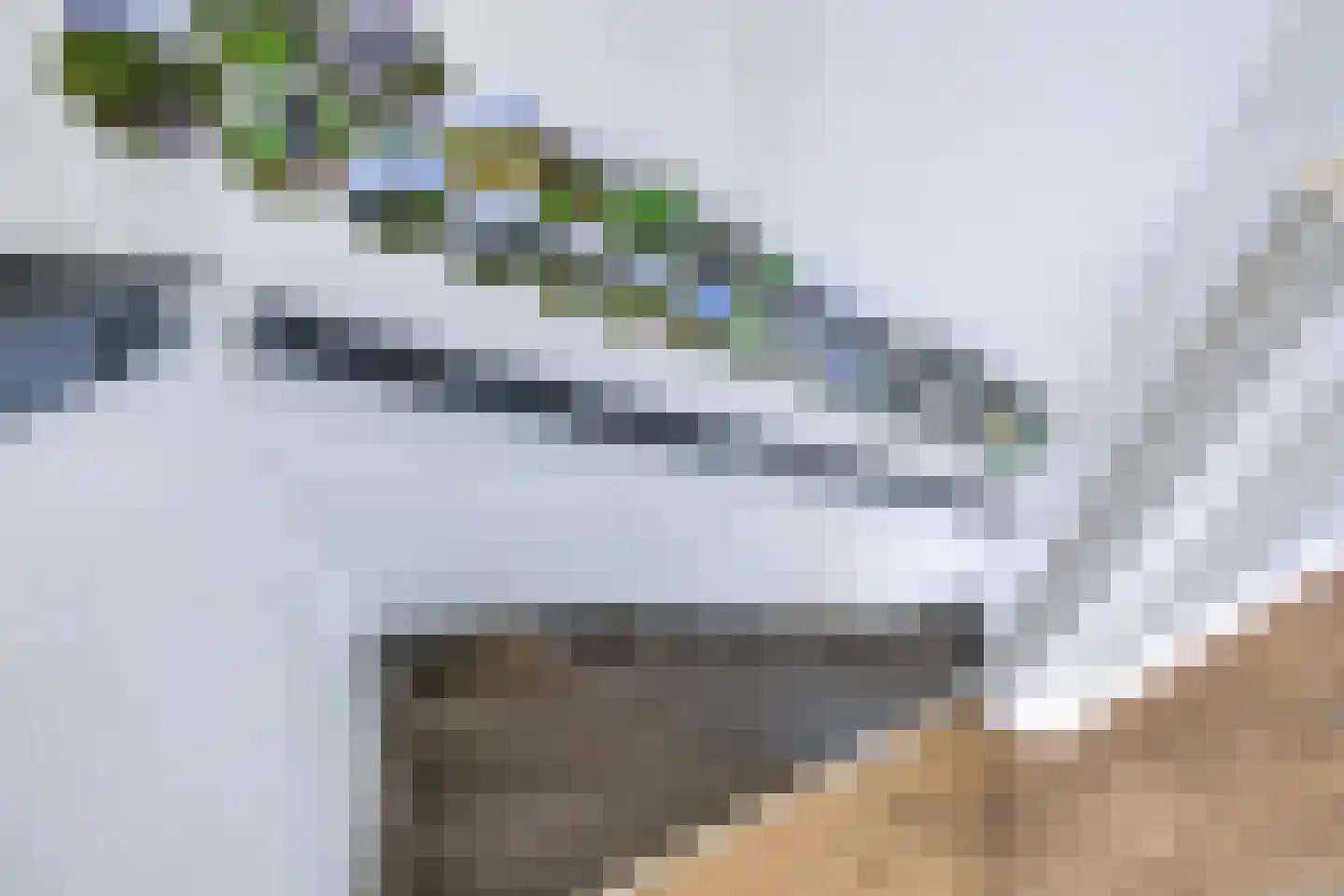 Marshallstraat 4 Zetten thumbnail 56