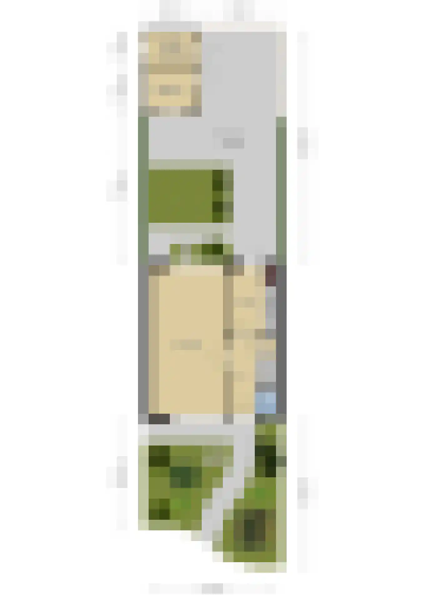 Marshallstraat 4 Zetten thumbnail 58