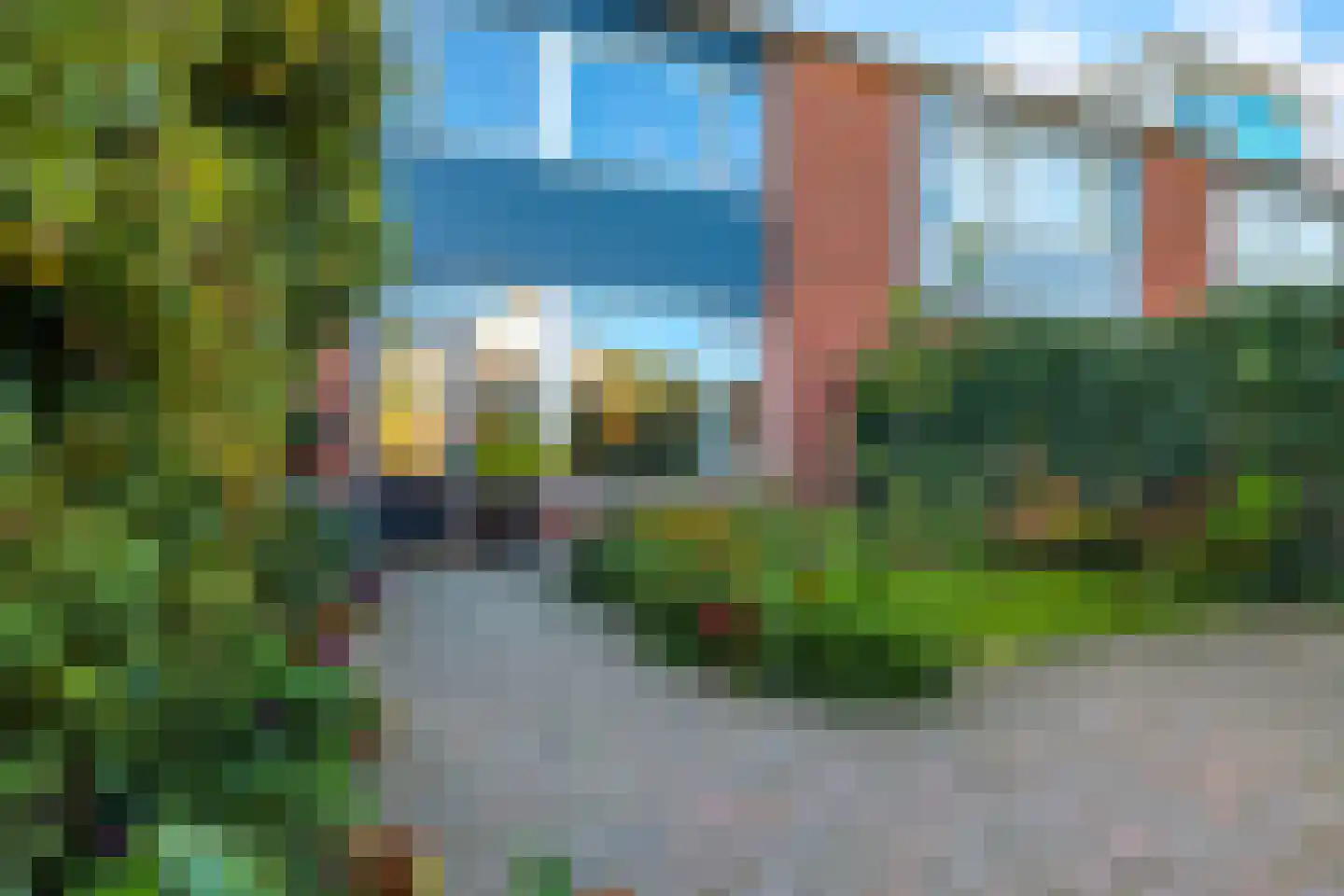 Marshallstraat 4 Zetten thumbnail 60