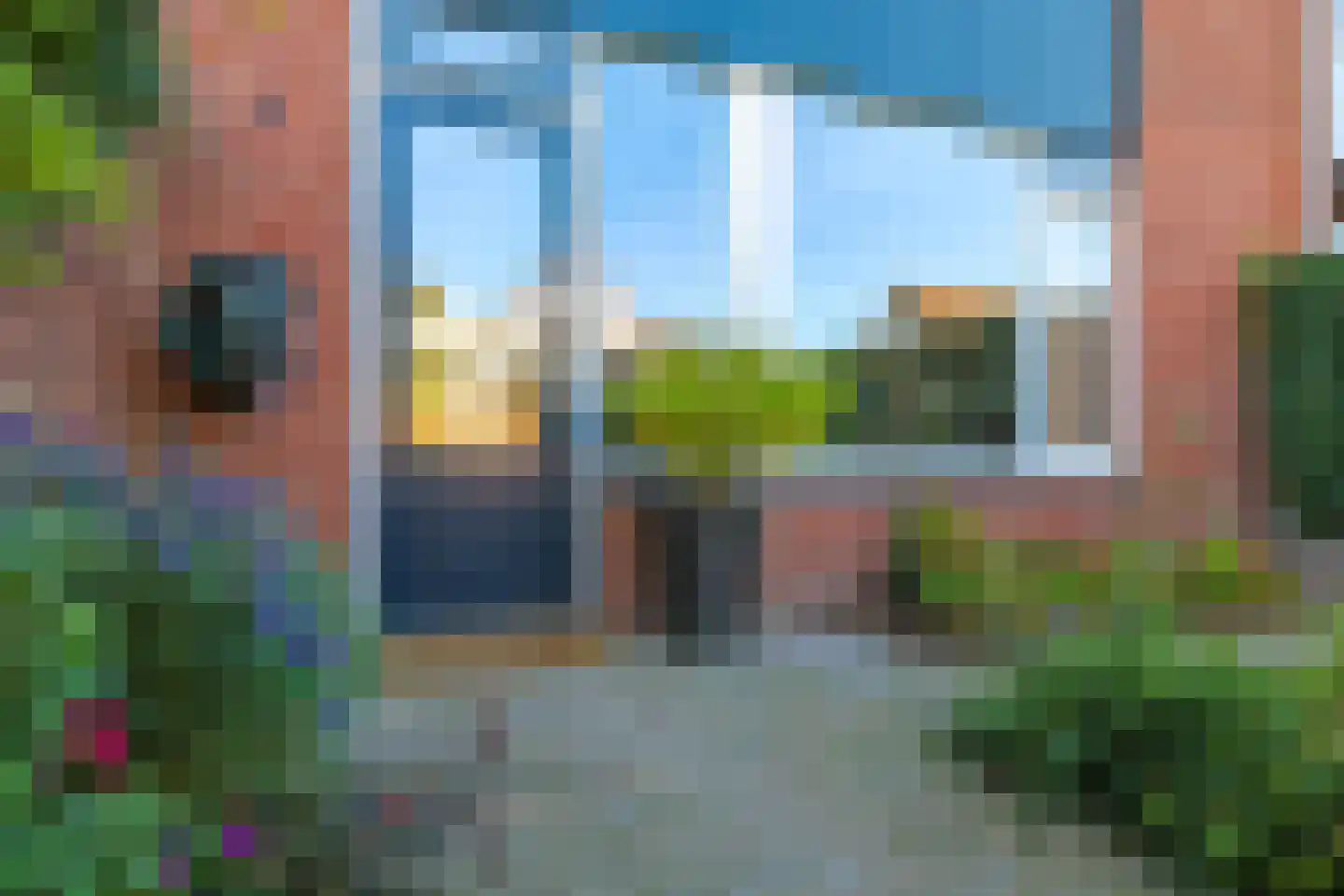 Marshallstraat 4 Zetten thumbnail 61