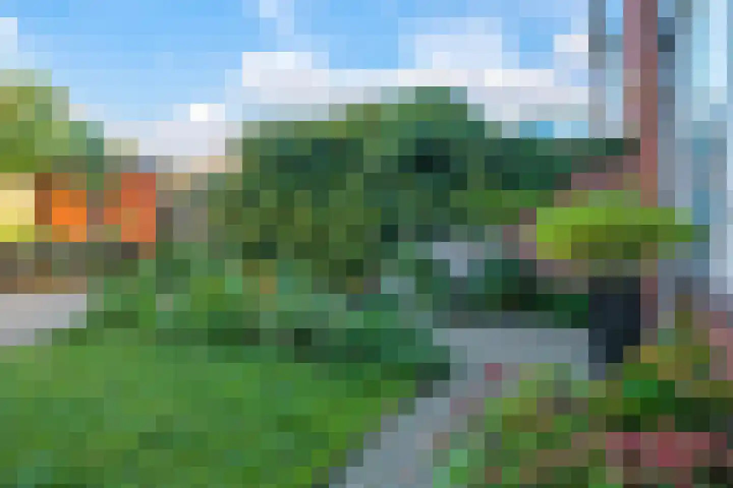 Marshallstraat 4 Zetten thumbnail 62