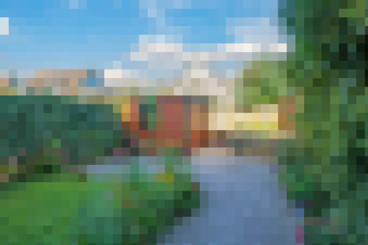 Marshallstraat 4 Zetten thumbnail 63