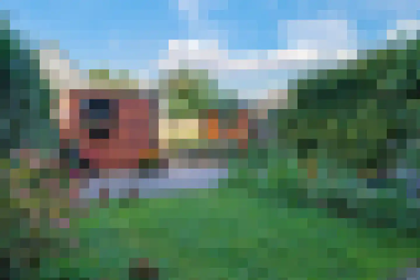 Marshallstraat 4 Zetten thumbnail 64