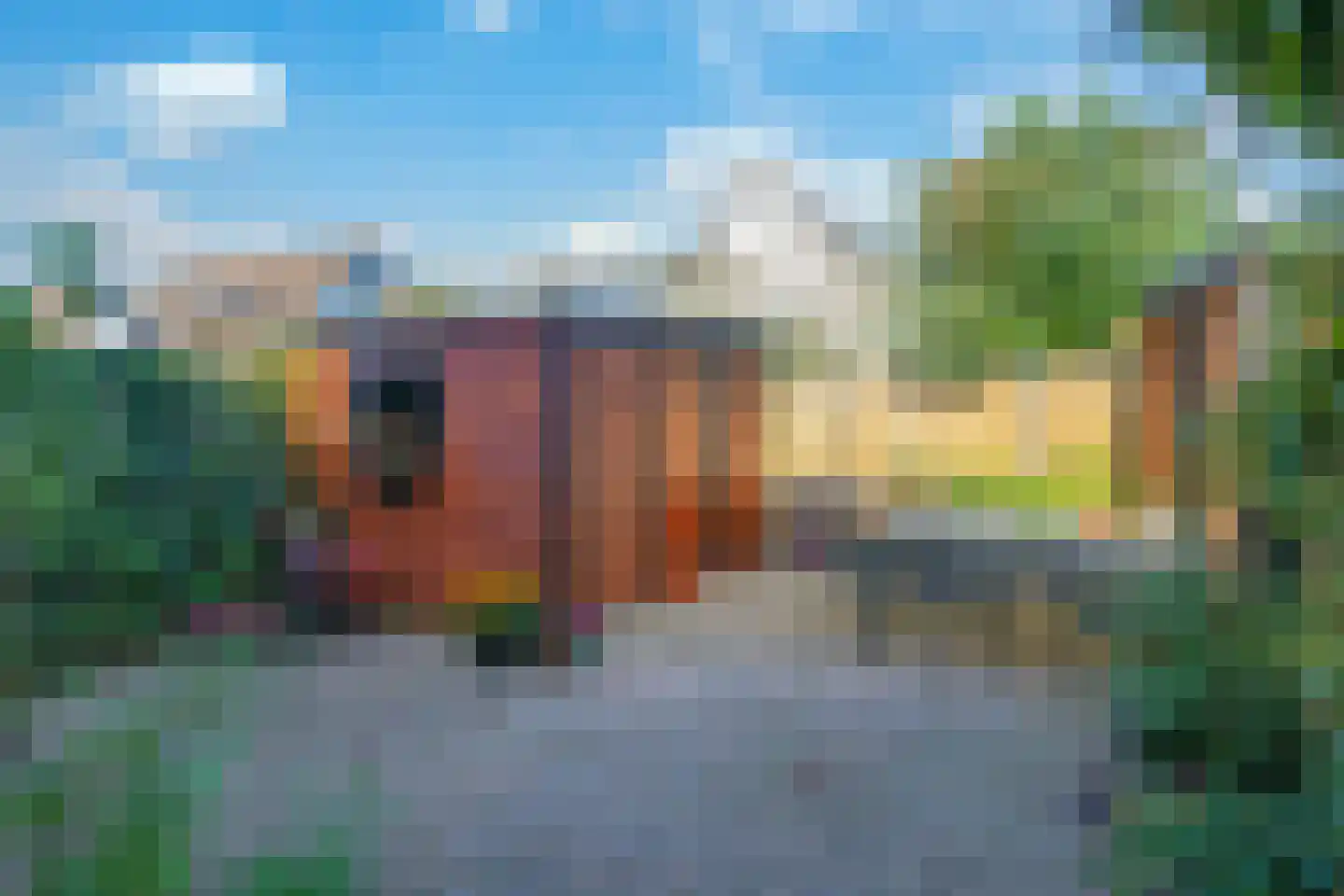 Marshallstraat 4 Zetten thumbnail 66