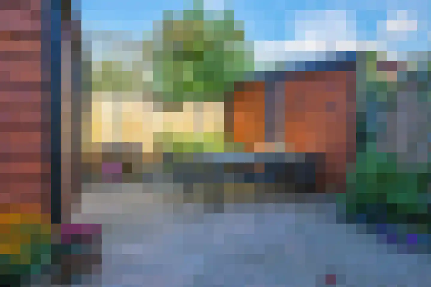 Marshallstraat 4 Zetten thumbnail 67