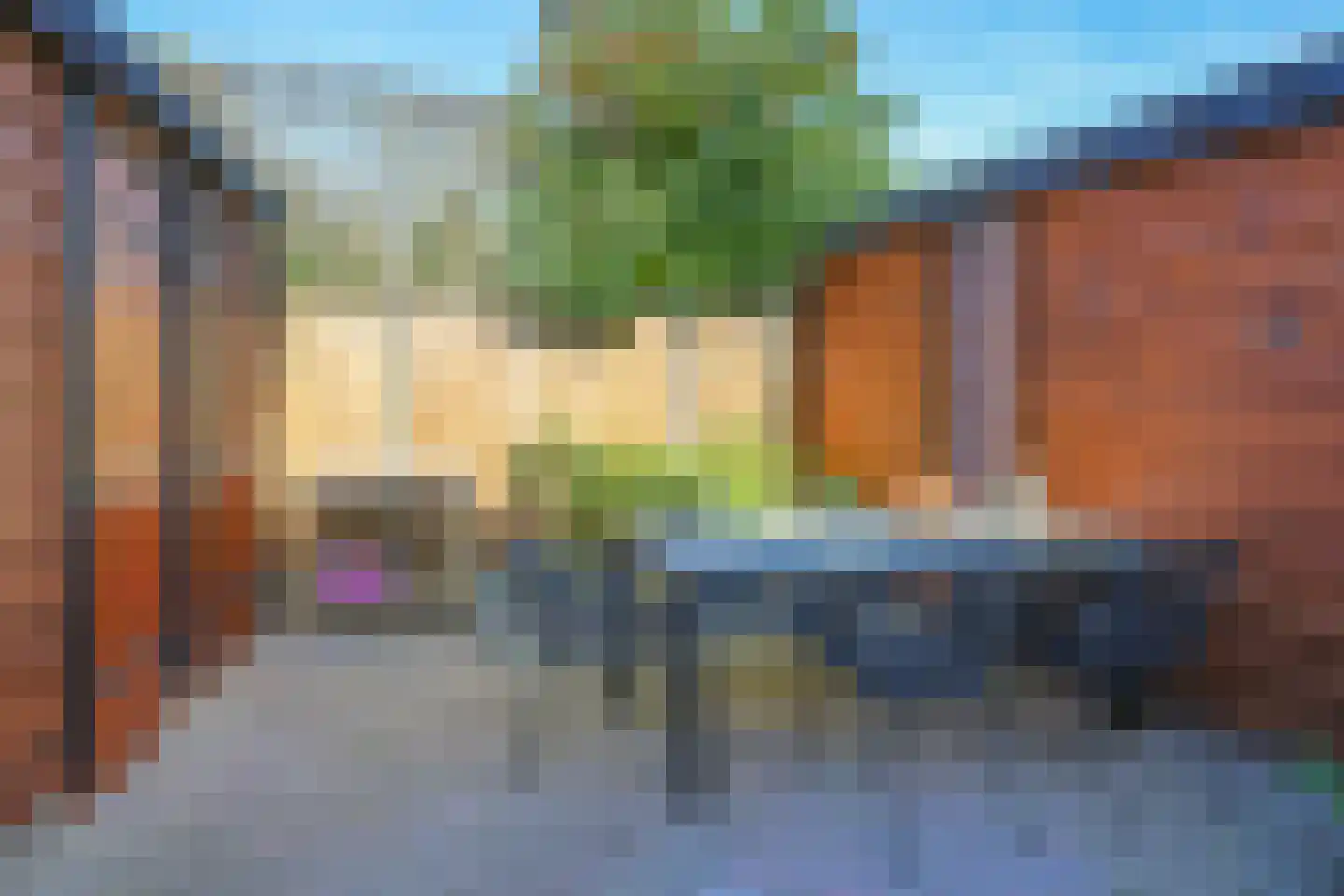 Marshallstraat 4 Zetten thumbnail 68