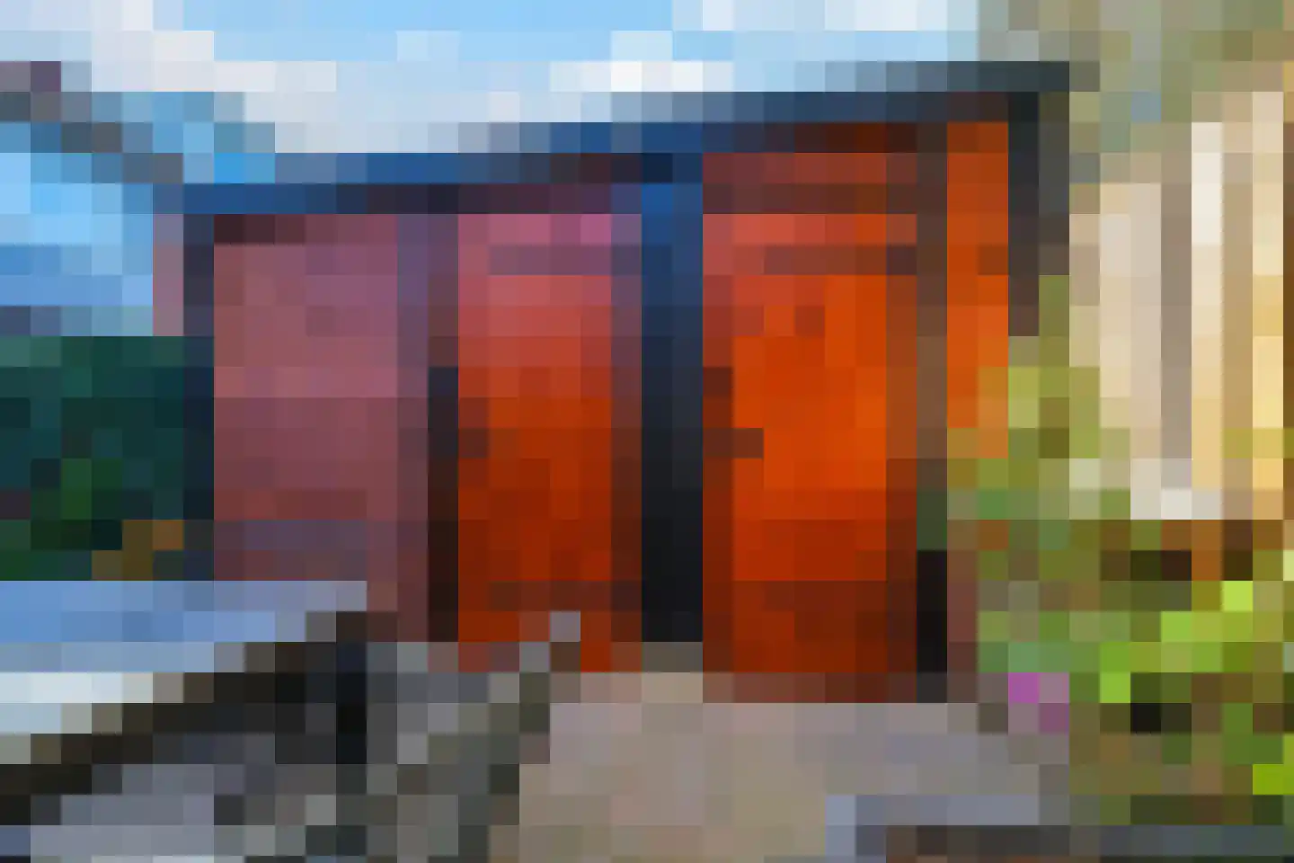 Marshallstraat 4 Zetten thumbnail 69
