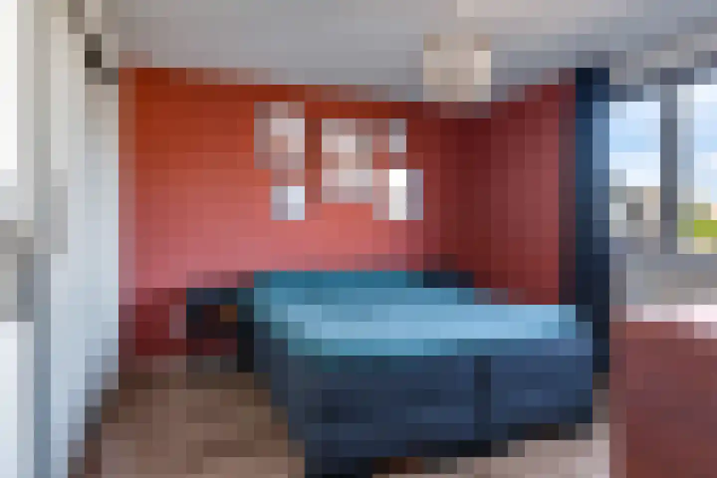 Marshallstraat 4 Zetten thumbnail 7