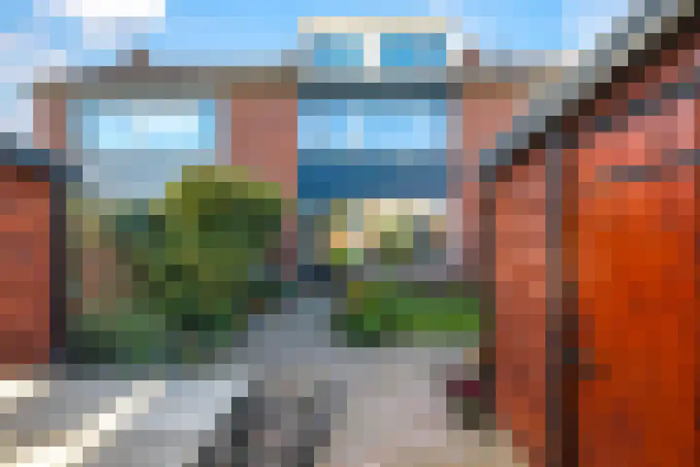 Marshallstraat 4 Zetten thumbnail 70