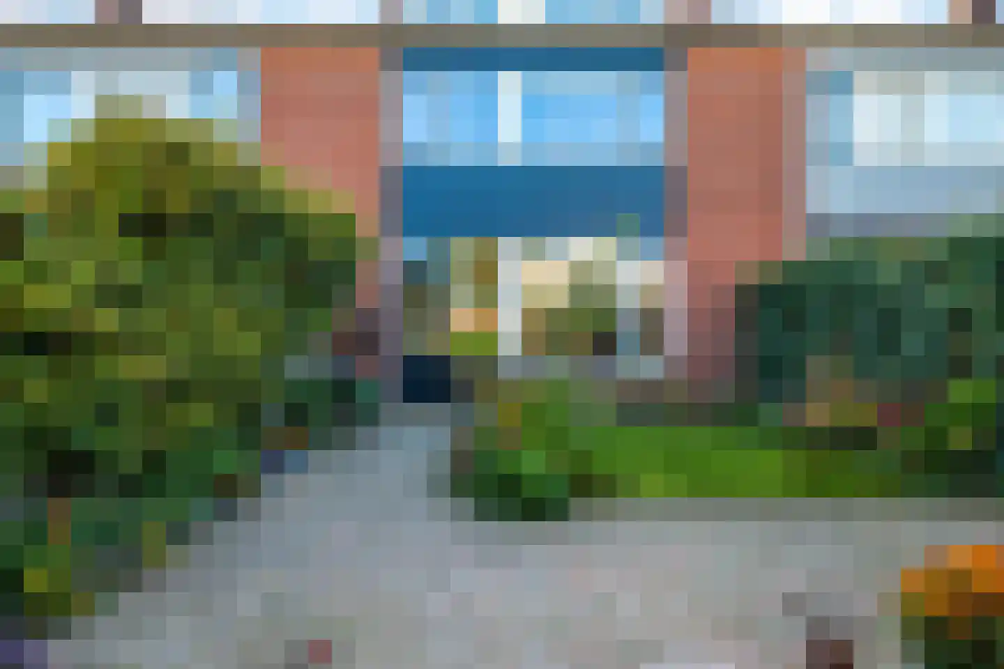 Marshallstraat 4 Zetten thumbnail 71