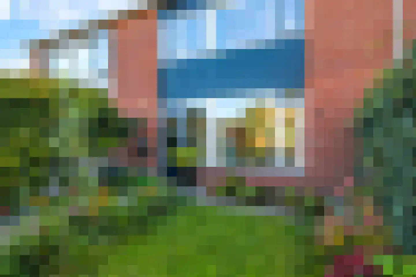 Marshallstraat 4 Zetten thumbnail 72
