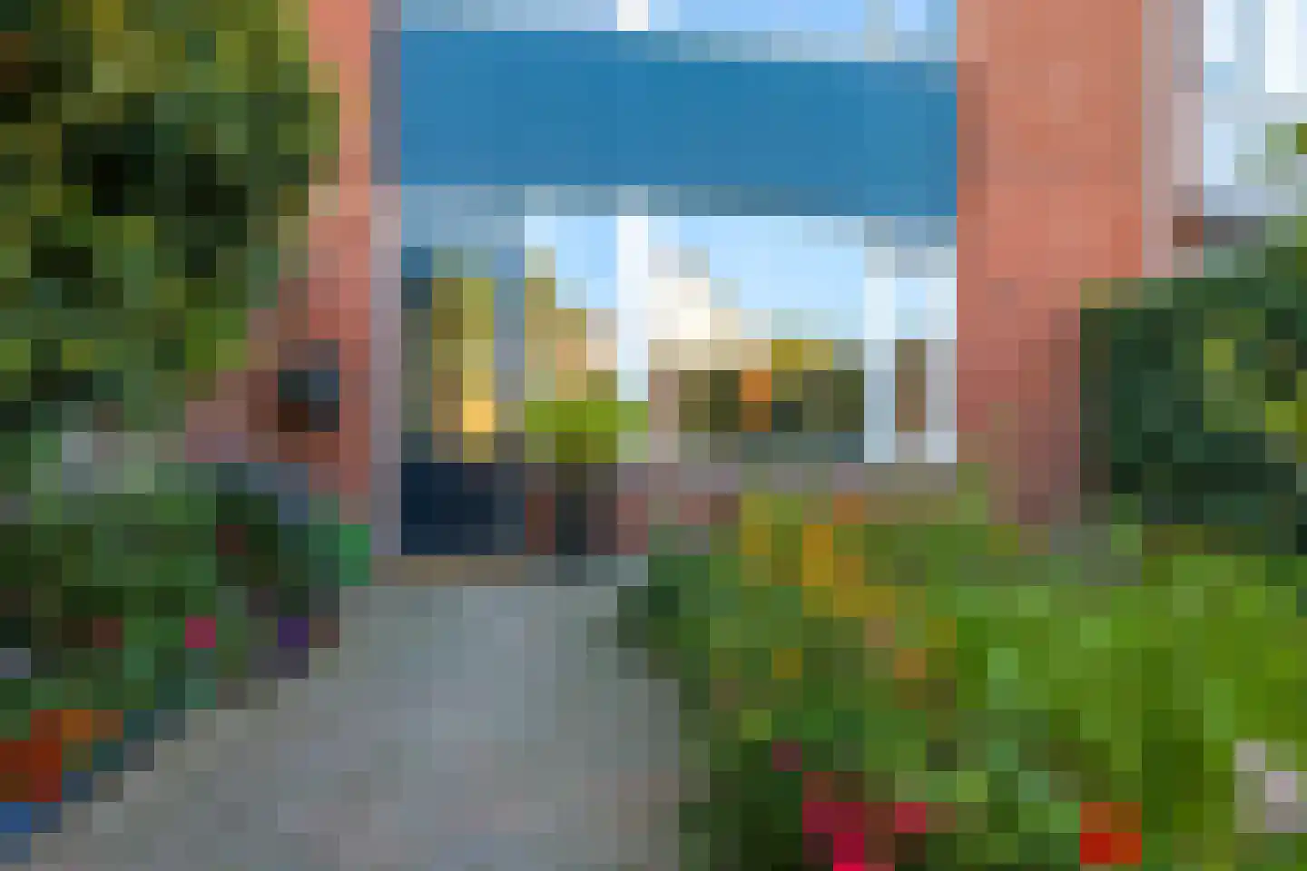 Marshallstraat 4 Zetten thumbnail 73