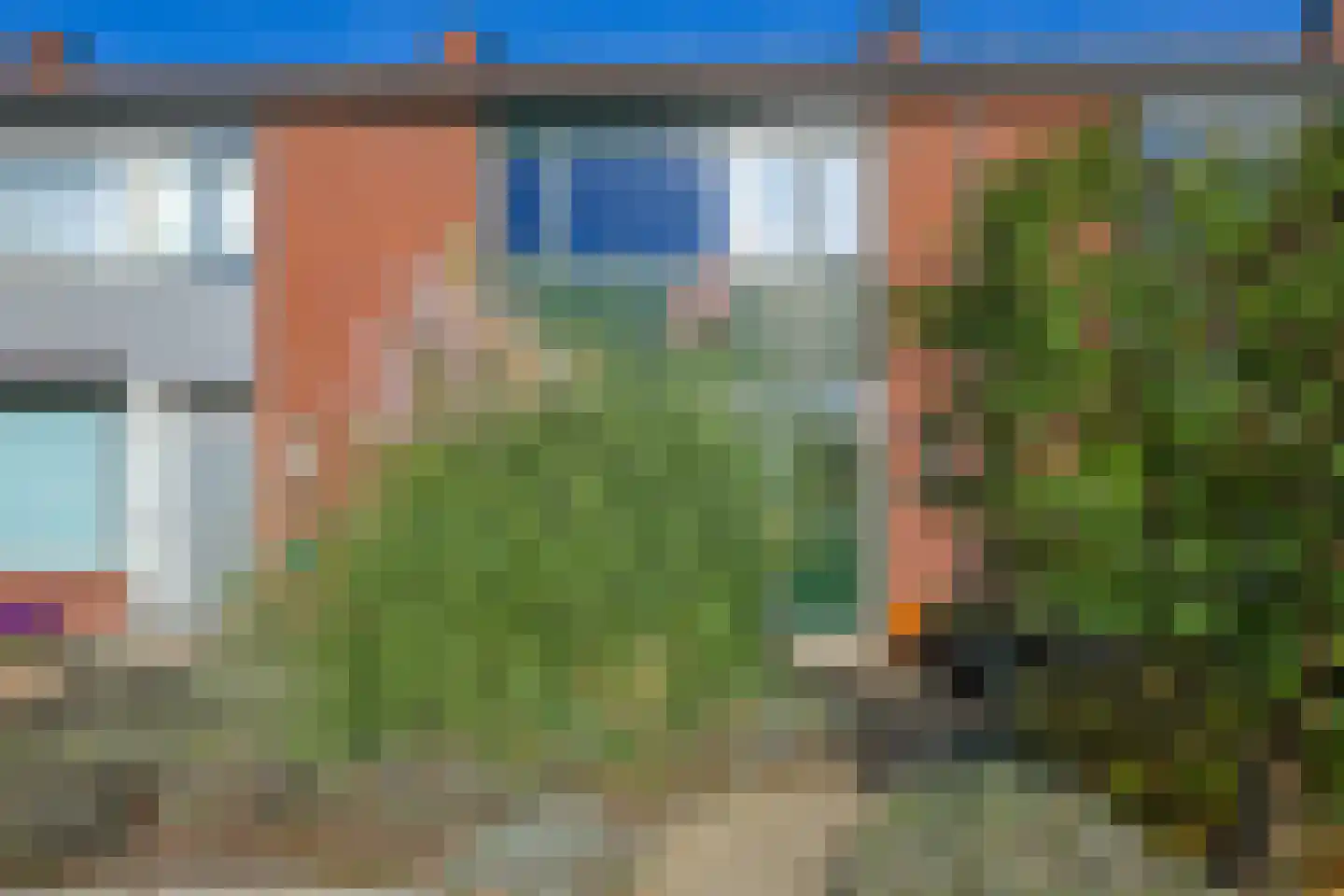 Marshallstraat 4 Zetten thumbnail 74