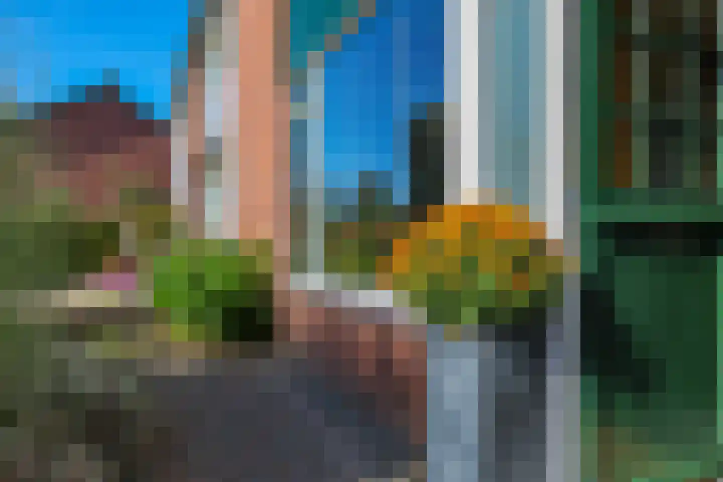 Marshallstraat 4 Zetten thumbnail 75