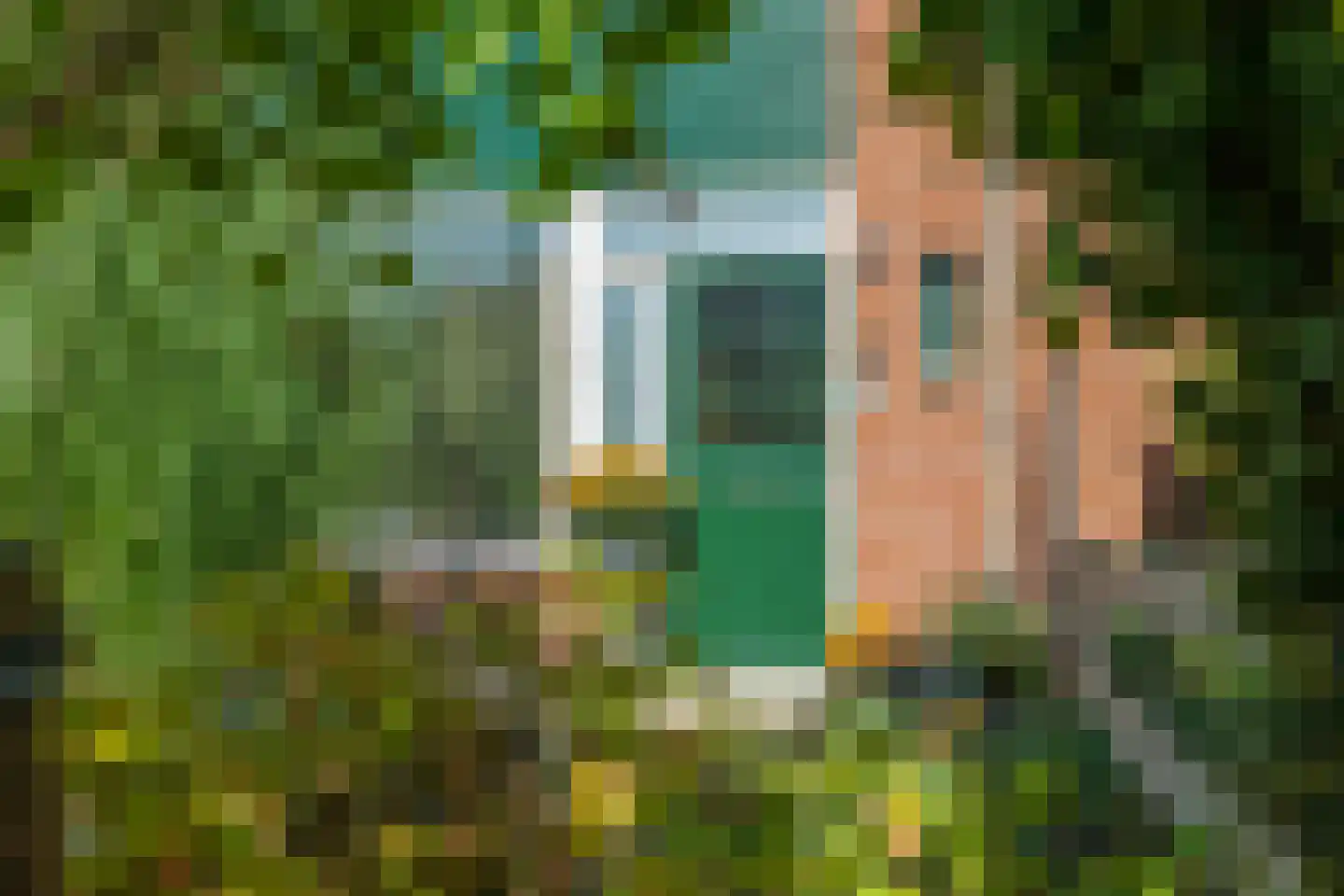 Marshallstraat 4 Zetten thumbnail 76