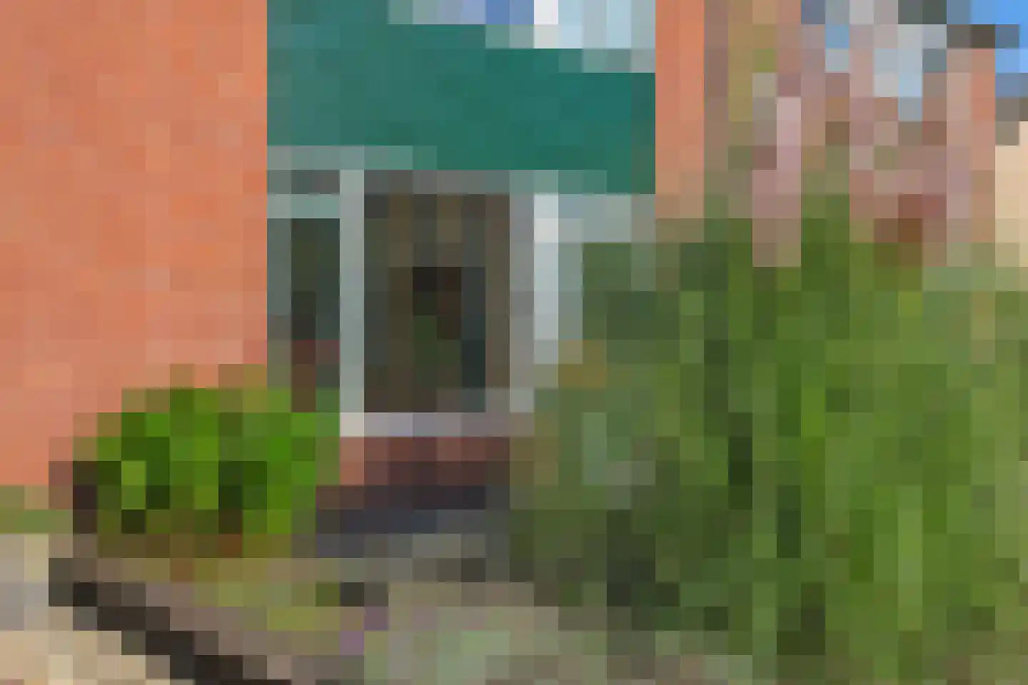 Marshallstraat 4 Zetten thumbnail 78