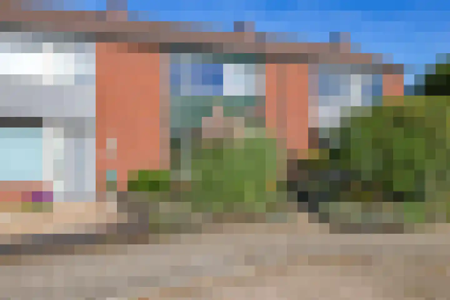 Marshallstraat 4 Zetten thumbnail 79