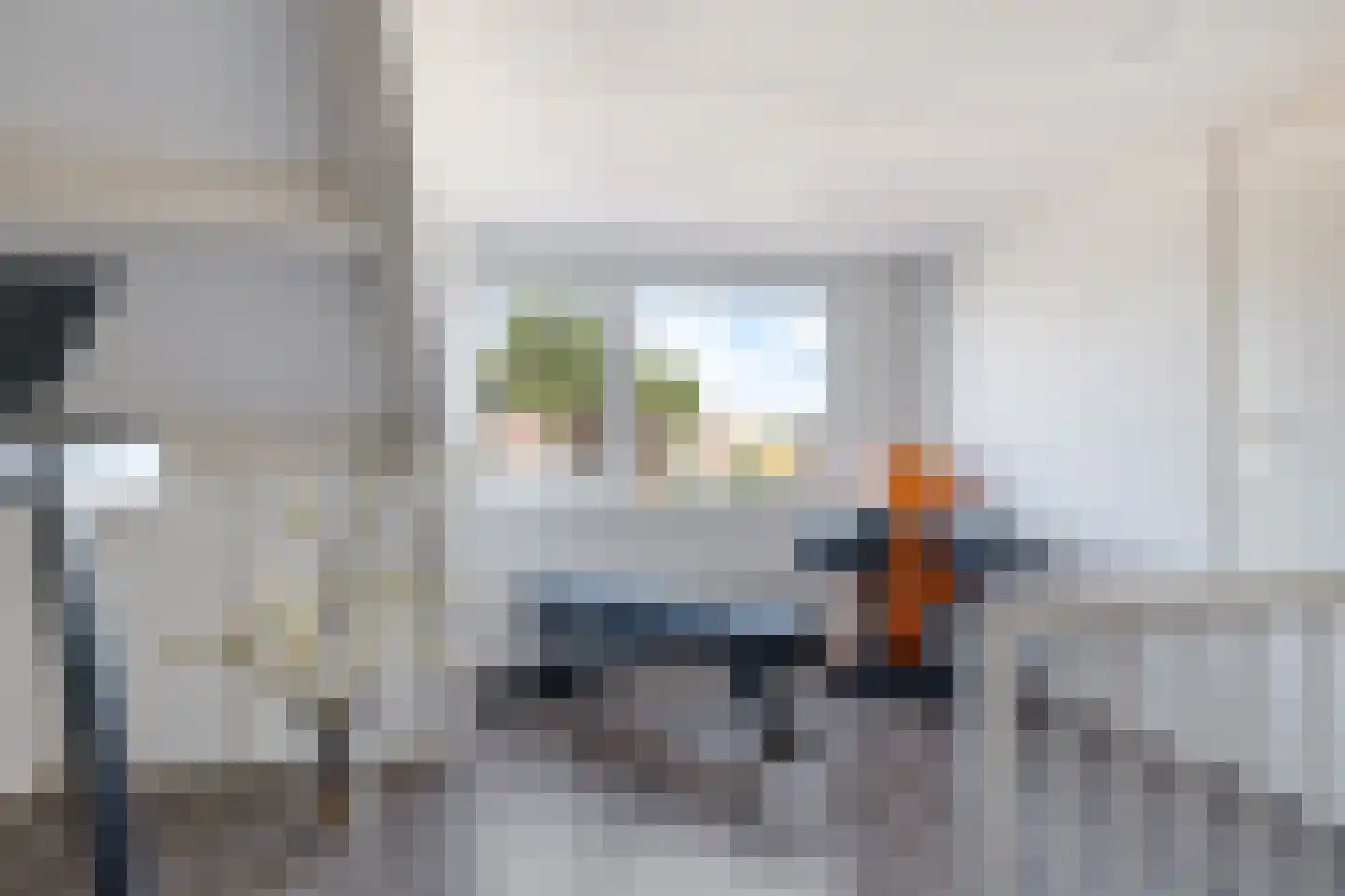 Marshallstraat 4 Zetten thumbnail 8