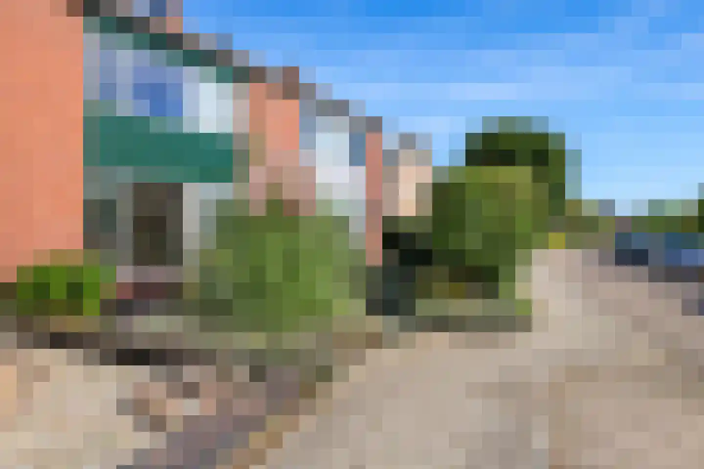 Marshallstraat 4 Zetten thumbnail 80