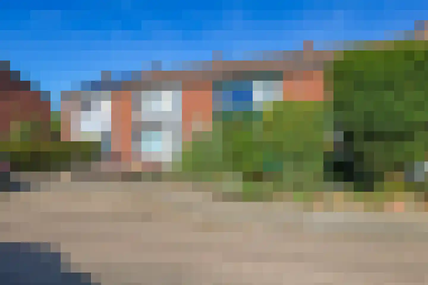 Marshallstraat 4 Zetten thumbnail 81