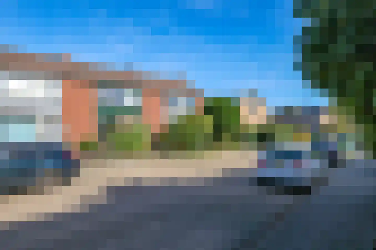 Marshallstraat 4 Zetten thumbnail 82