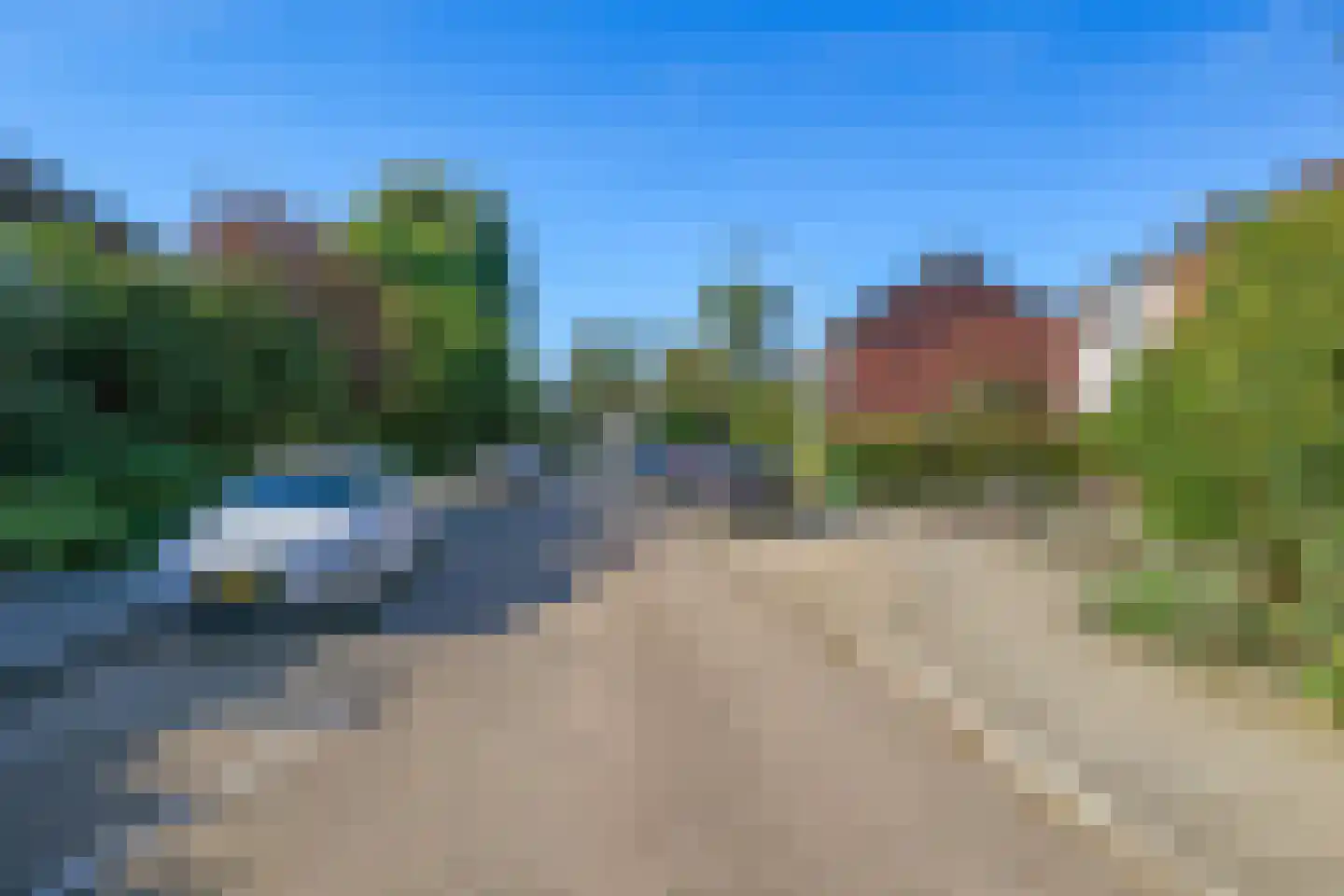 Marshallstraat 4 Zetten thumbnail 83