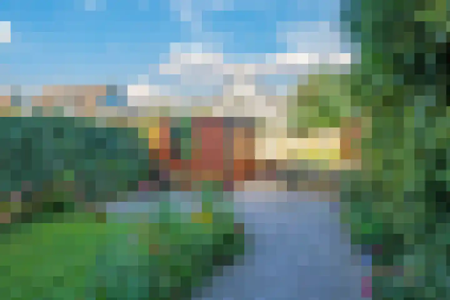 Marshallstraat 4 Zetten thumbnail 9