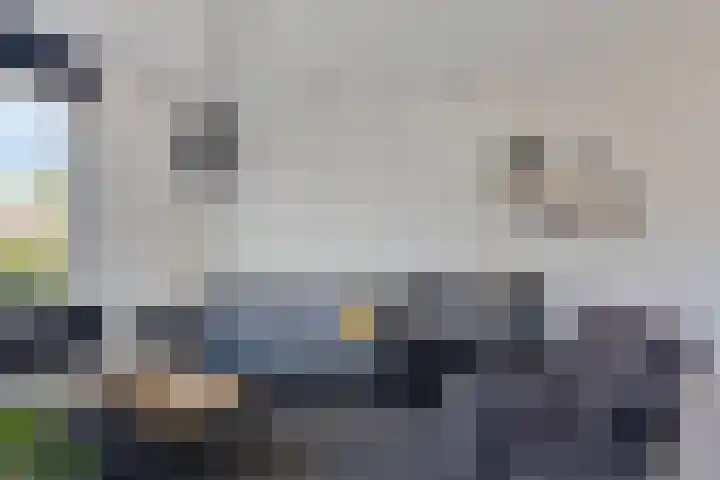 Marshallstraat 5 Zetten thumbnail 10