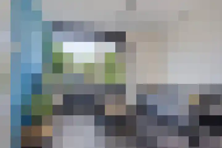 Marshallstraat 5 Zetten thumbnail 11
