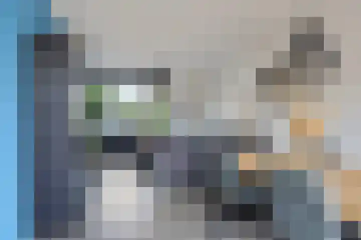 Marshallstraat 5 Zetten thumbnail 13