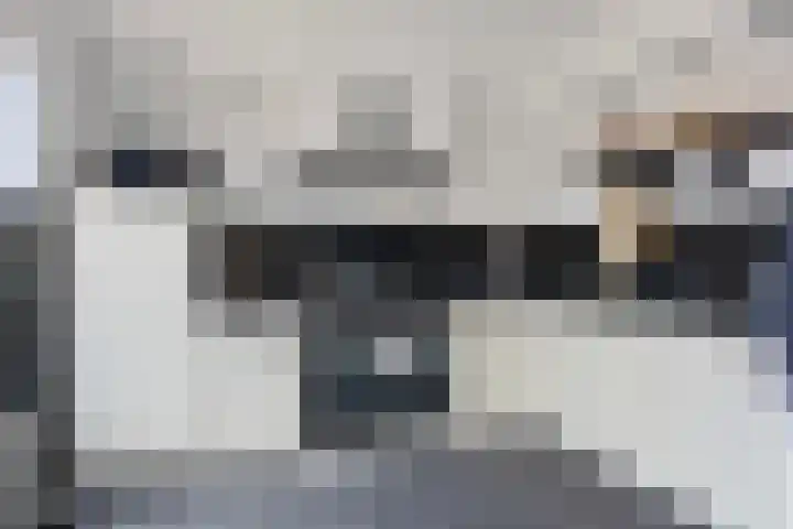 Marshallstraat 5 Zetten thumbnail 16