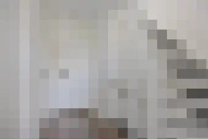 Marshallstraat 5 Zetten thumbnail 20