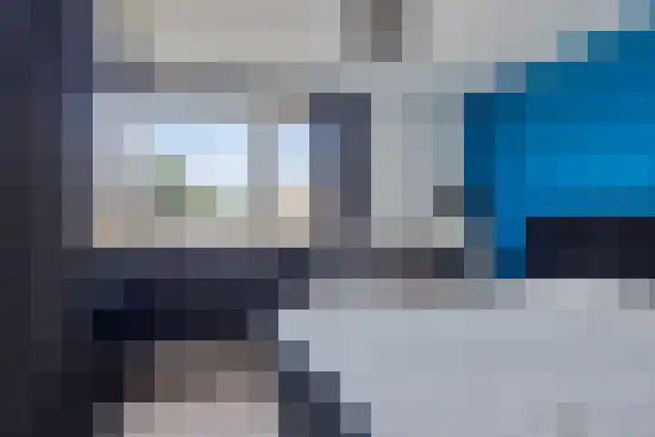 Marshallstraat 5 Zetten thumbnail 22
