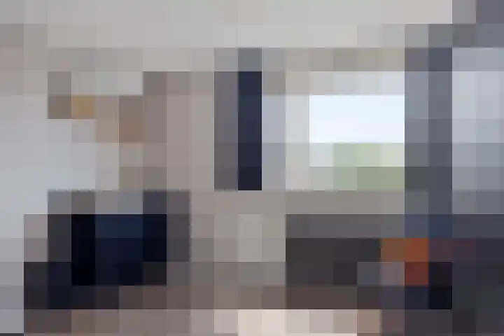Marshallstraat 5 Zetten thumbnail 24
