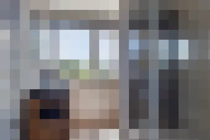 Marshallstraat 5 Zetten thumbnail 26