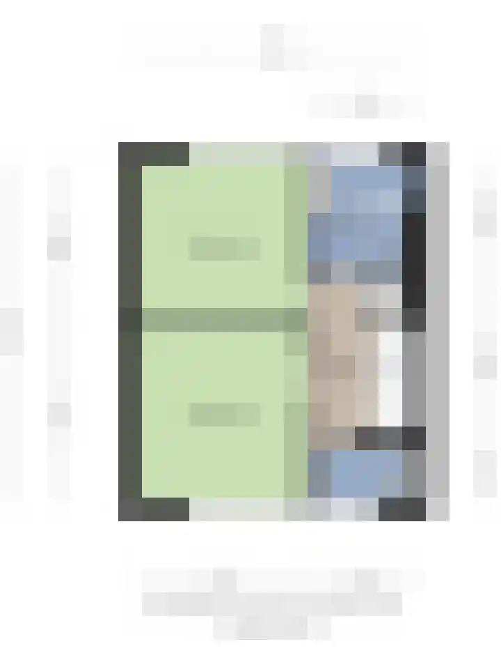 Marshallstraat 5 Zetten thumbnail 29