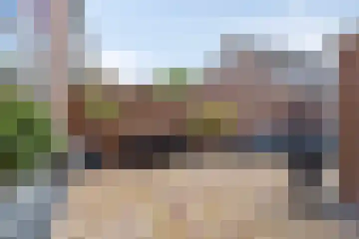 Marshallstraat 5 Zetten thumbnail 36